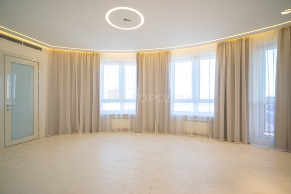 
  Продается 3-комн. квартира 187 м². Фото 5.