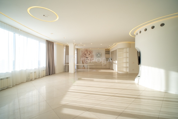 
  Продается 3-комн. квартира 187 м². Фото 7.