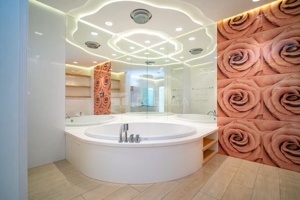 
  Продается 3-комн. квартира 187 м². Фото 23.