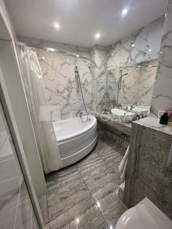 
  Продается 3-комн. квартира 86.5 м², в ЖК Ельцовский, 1-2 б/с. Фото 32.