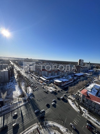 
  Продается 3-комн. квартира 86.5 м², в ЖК Ельцовский, 1-2 б/с. Фото 38.