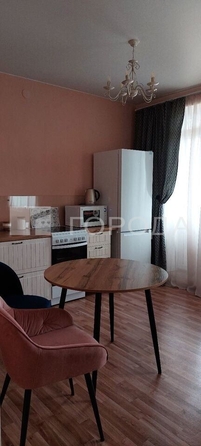 
  Продается 1-комн. квартира 28 м², в ЖК Дивногорский, 47. Фото 5.