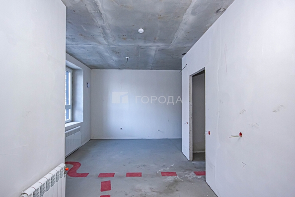 
  Продается студия 27.7 м². Фото 1.