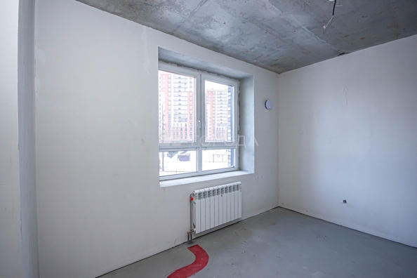 
  Продается студия 27.7 м². Фото 5.
