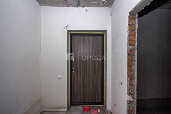 
  Продается студия 27.7 м². Фото 12.