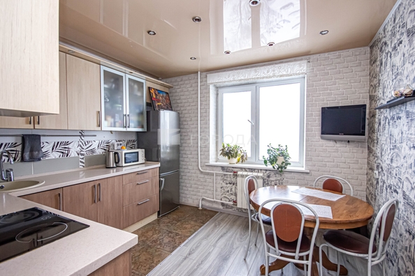 
  Продается 3-комн. квартира 77.9 м². Фото 1.