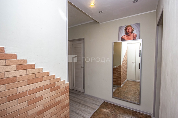 
  Продается 3-комн. квартира 77.9 м². Фото 14.