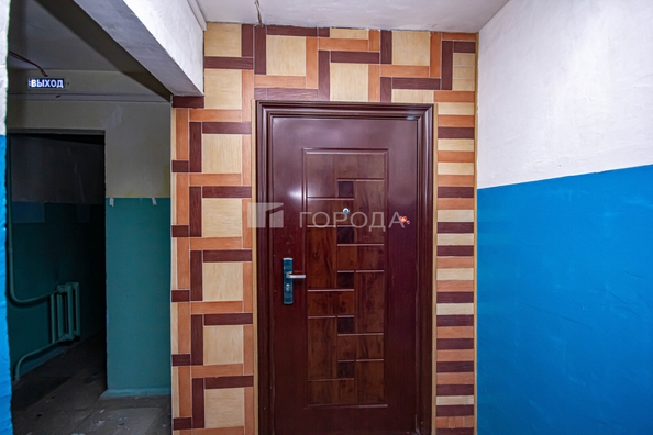 
  Продается 3-комн. квартира 77.9 м². Фото 27.