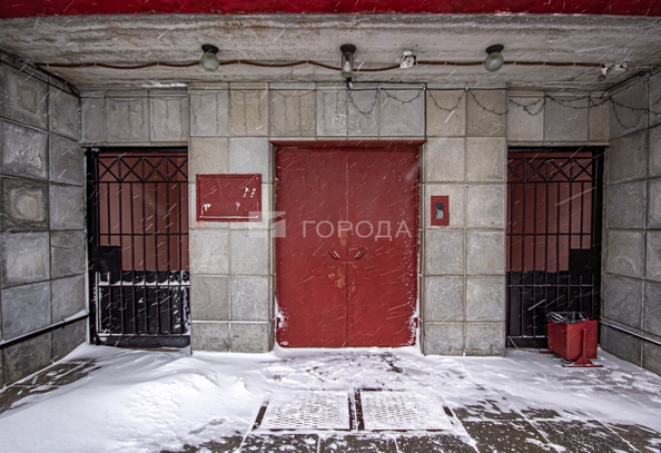 
  Продается 3-комн. квартира 77.9 м². Фото 31.