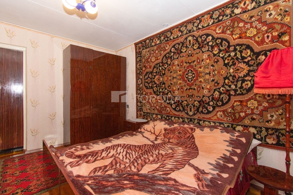 
  Продается 3-комн. квартира 81.7 м². Фото 13.