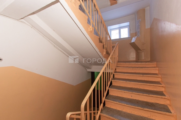 
  Продается 3-комн. квартира 81.7 м². Фото 17.