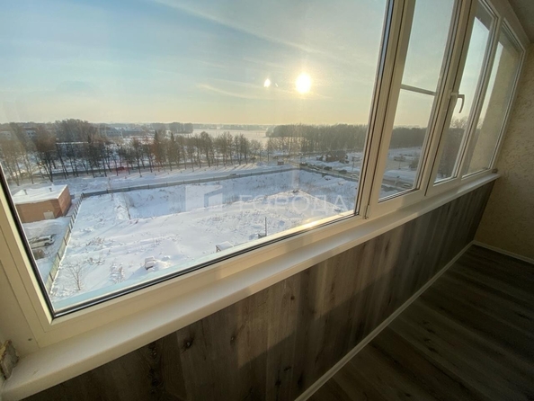 
  Продается студия 30.3 м². Фото 12.