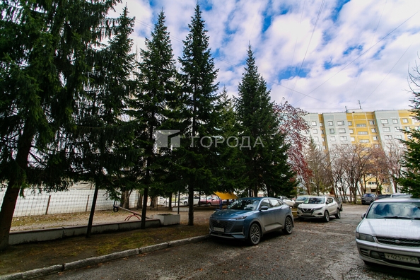 
  Продается 2-комн. квартира 79.3 м². Фото 15.