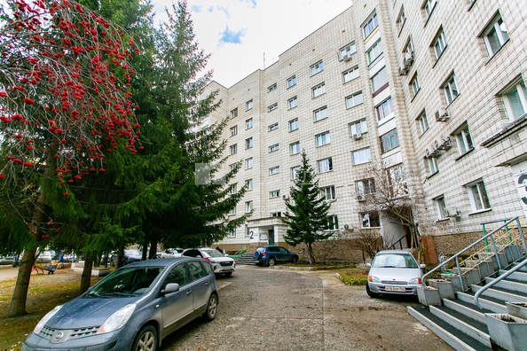 
  Продается 2-комн. квартира 79.3 м². Фото 17.