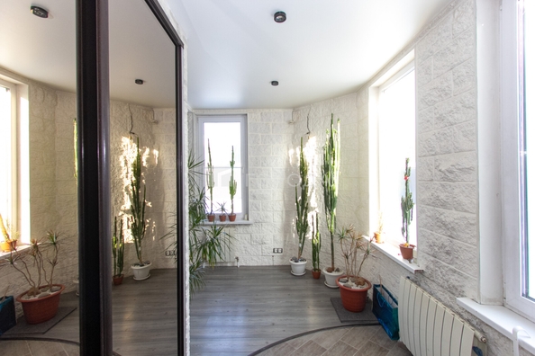 
  Продается дом 409.4 м². Фото 3.