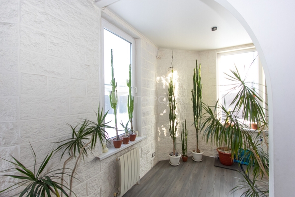 
  Продается дом 409.4 м². Фото 6.
