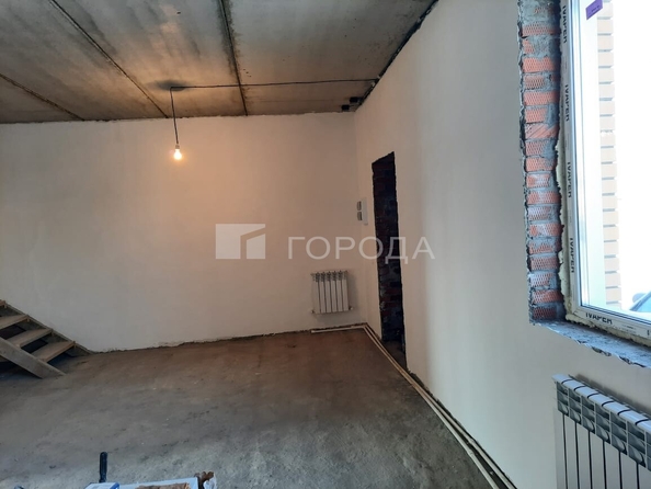 
  Продается дом 201 м². Фото 5.