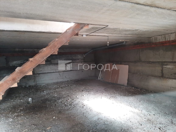 
  Продается дом 201 м². Фото 11.