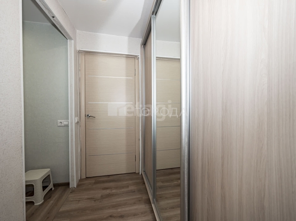 
  Продается дом 54 м². Фото 1.