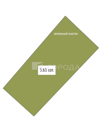 
  Продается коттедж 40 м². Фото 19.