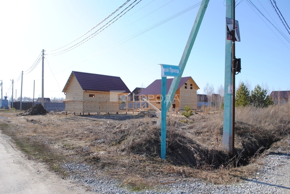 
  Продается земельный участок 6 соток. Фото 23.