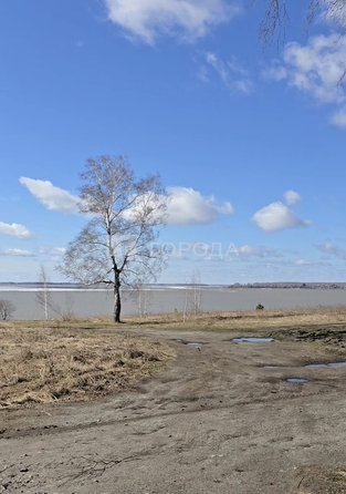 
  Продается земельный участок 5.8 соток, в КП Благодатный. Фото 1.