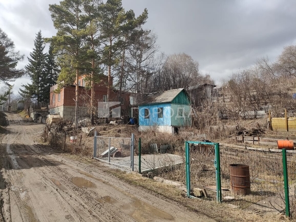 
  Продается коттедж 40 м². Фото 6.