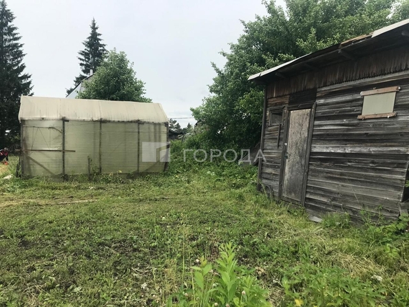 
  Продается коттедж 40 м². Фото 5.