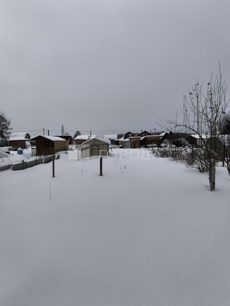 
  Продается коттедж 45 м². Фото 1.
