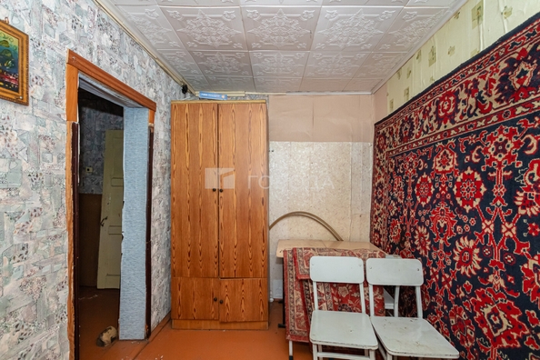 
  Продается коттедж 45 м². Фото 19.