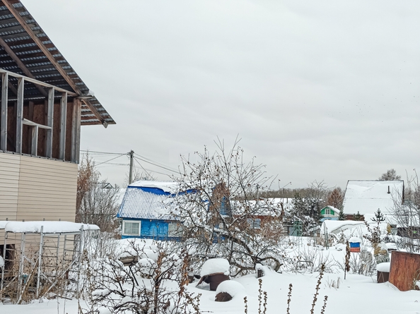 
  Продается коттедж 90 м². Фото 9.