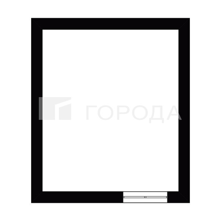 
  Продается коттедж 90 м². Фото 4.