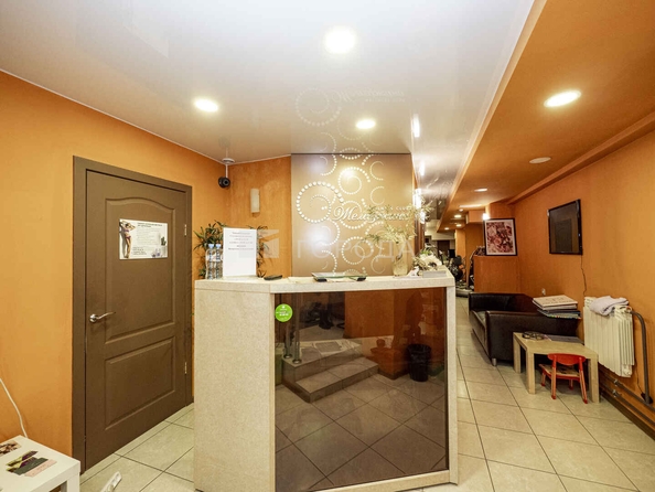 
  Продается готовый бизнес 186 м². Фото 1.