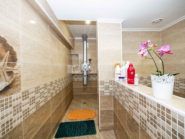
  Продается готовый бизнес 186 м². Фото 2.