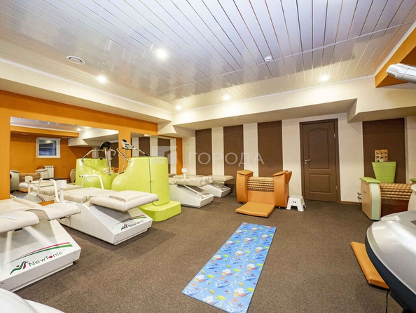 
  Продается готовый бизнес 186 м². Фото 7.