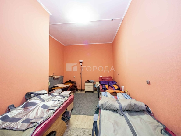 
  Продается готовый бизнес 186 м². Фото 11.