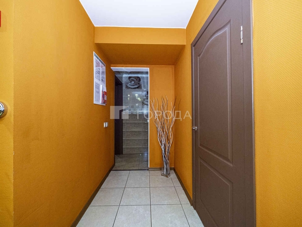 
  Продается готовый бизнес 186 м². Фото 14.