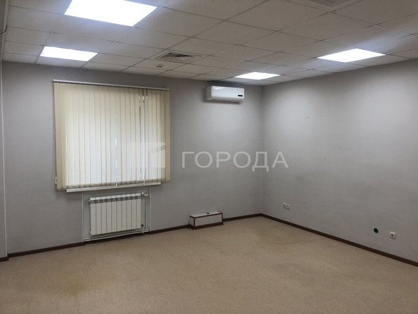 
  Продается универсальное помещение 190 м². Фото 5.