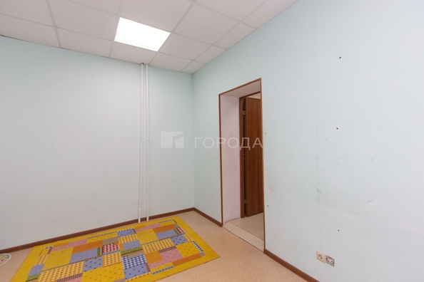 
  Продается универсальное помещение 190 м². Фото 12.