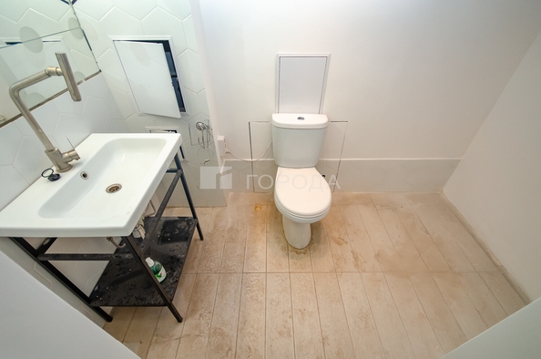 
  Продается универсальное помещение 197.1 м². Фото 9.