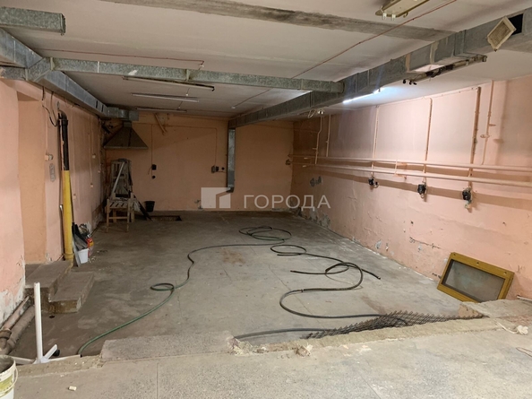 
  Продается универсальное помещение 206.9 м². Фото 6.