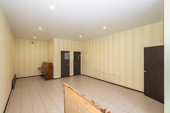 
  Продается офис 71.2 м². Фото 7.