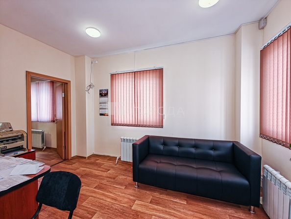 
  Продается автосервис 240 м². Фото 19.