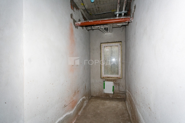 
  Продается универсальное помещение 97.2 м², в ЖК На Тульской, 1 этап. Фото 21.