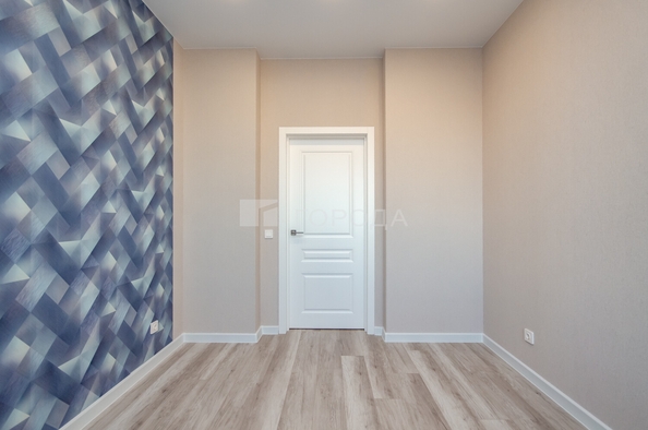 
  Продается 1-комн. квартира 28 м², в ЖК Чернышевский, корп 3.1. Фото 6.