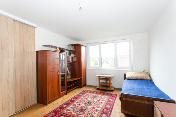 
  Продается коттедж 84.2 м². Фото 29.