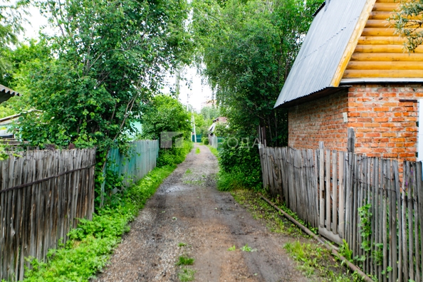 
  Продается коттедж 84.2 м². Фото 38.