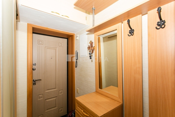
  Продается 3-комн. квартира 55.8 м². Фото 14.