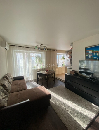 
  Продается 2-комн. квартира 43.3 м². Фото 2.