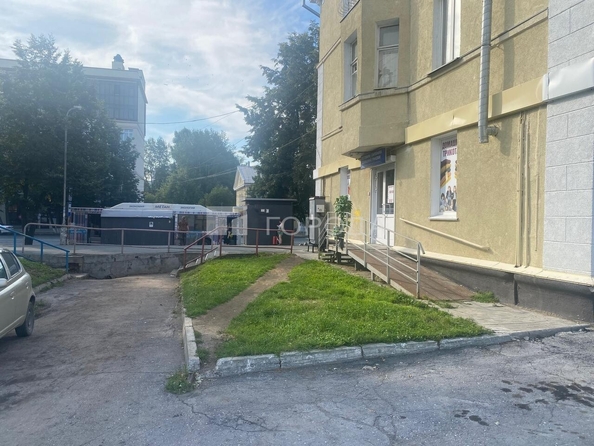 
  Продается универсальное помещение 61 м². Фото 6.